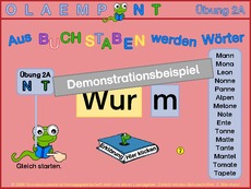 Buchstabensynthese N-T Demo.pdf